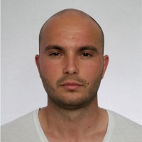 Deyan Sosserov