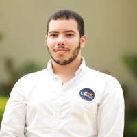 Nelson Iván Hernández Pierre