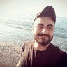 عمار سليمان