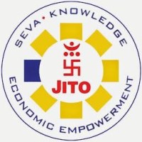 Jito Ladies Wing
