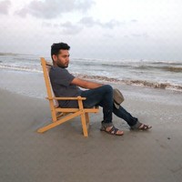Sudhesh Badkul Jain