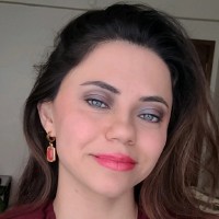 Merve Sevinç
