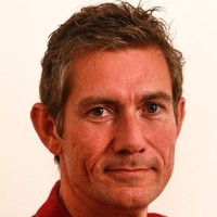 Neil Bray