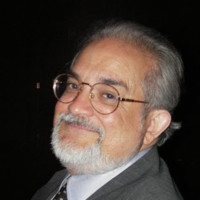 Emilio Pacheco
