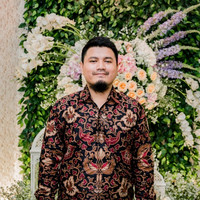 Iqbal Buchori