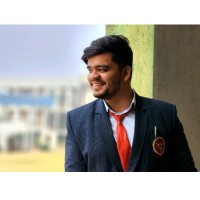 Gagan Bajoria