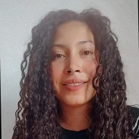 Virginia Rojas