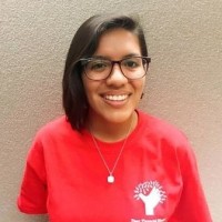 Heidi Rodas Escobar