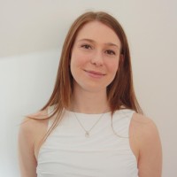 Silvia Venturi