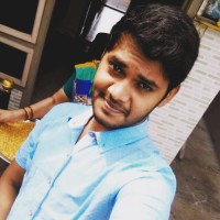 Vijay Sunkara
