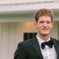Nathan Schmid