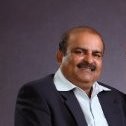 D V N R K Raju Datla