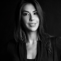 Ana Carolina Velloso