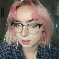 Erin Harrison