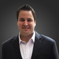 Jonathan Wheelwright