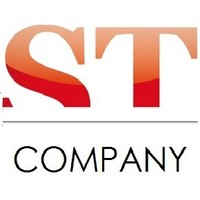 Marketing St Company Srl