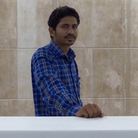 Chiranjit Mondal