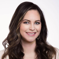 Erin Taylor