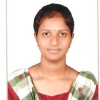 Priyenga S