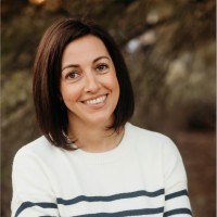 Renee Sullivan