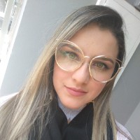 Ana Carolina Brito