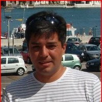 Marco Machuca
