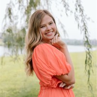 Camryn Mcpherson