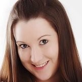Lauren Whiteside