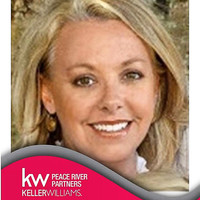 Debra Hardin