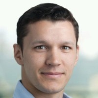 Marcus Hannerz