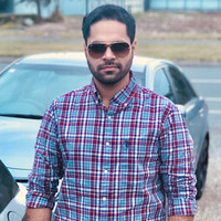 Guriqbal Singh Sodhi