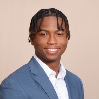 Devin Bailey