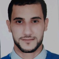 Omar Belkadi
