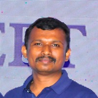 Mohanbabu V