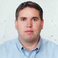 Stephen Cousineau