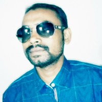 Manoj Kumar Mohanta