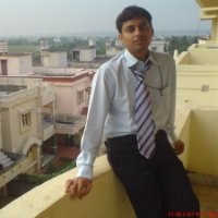 Abhiranjan Anand