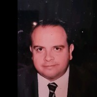 Bernardo Pascacio