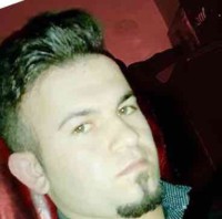 Şah Okdem