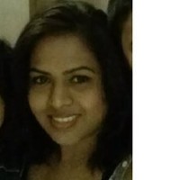 Neelam Chand
