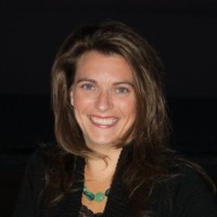 Jennifer Faris