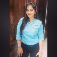 Snehal Satasia