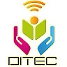 DiTec Villaflores