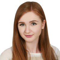 Alicja Wojtkiewicz