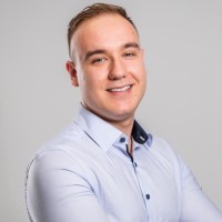 Aleksej Lutz