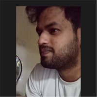 Akhil Babu