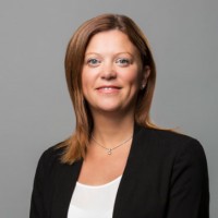 Susan Davidson