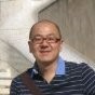 Yusuke Morohashi