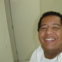 Alcemir Tst