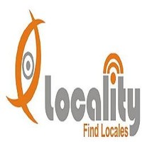 Locality Findlocales